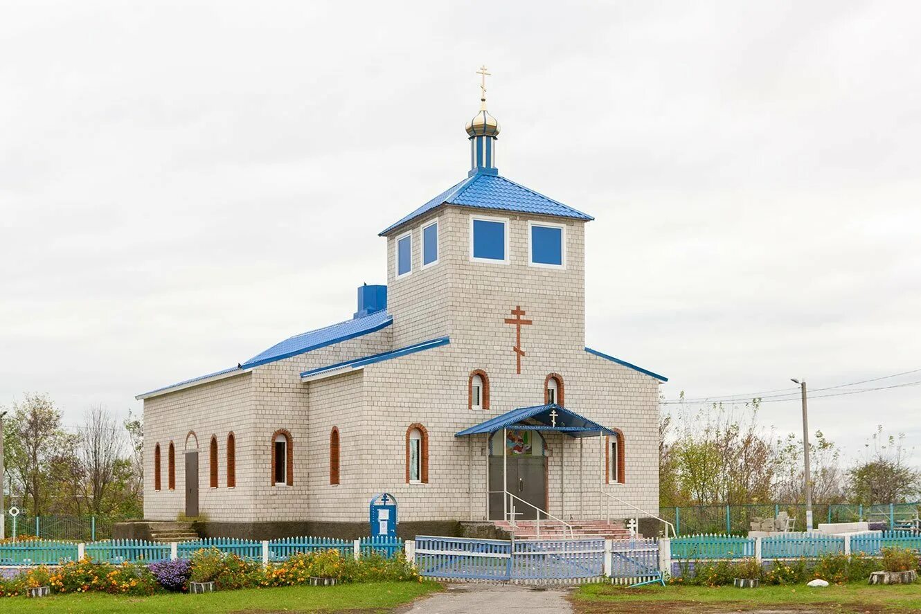 Уваровичи Беларусь. Белоруссия Гомельская область г.п.Уваровичи. Уваровичи Буда-Кошелево. Поселок Кошелевский.