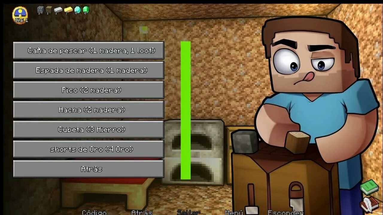 Hornicraft все сцены. Crafting and building моды. Norny craft. Рафт игра новая версия. Майнкрафт 2008.