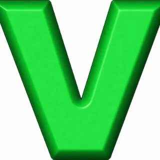 Оптом 5 букв