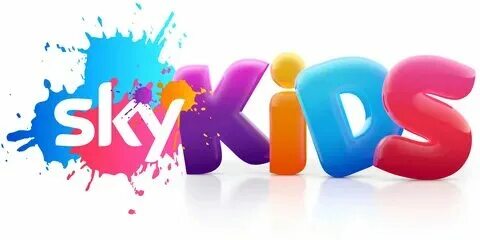 Children со словами