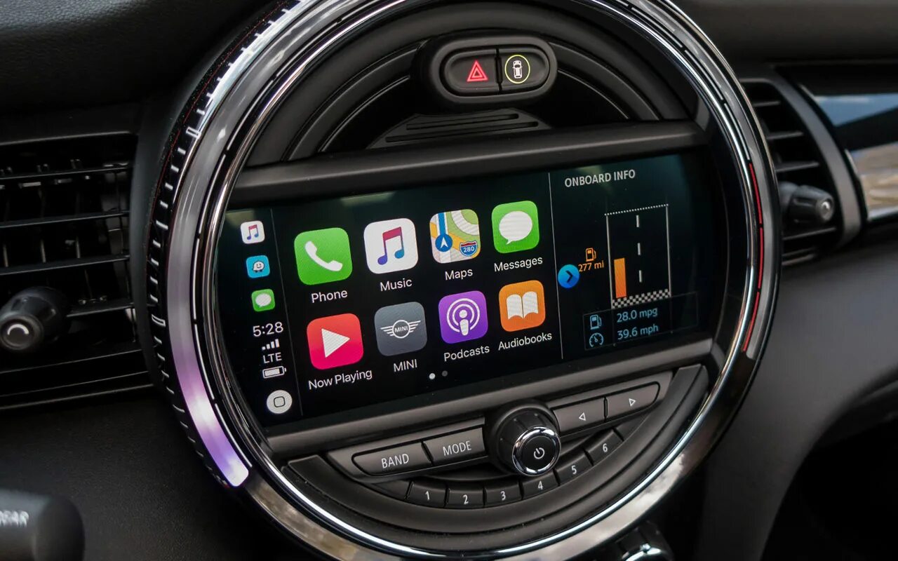 Android авто. Mini cooper carplay. wireless apple carplay. mini cooper r56 carplay. carplay android auto.
