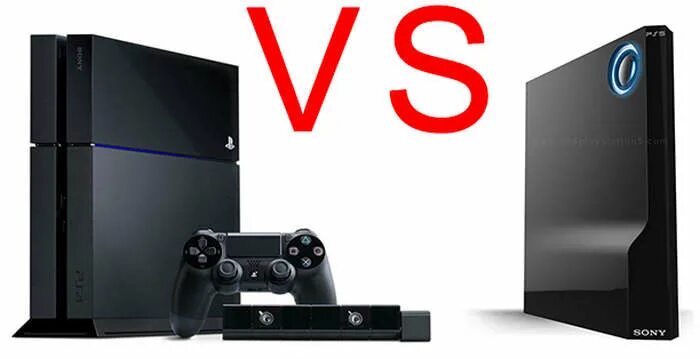 Playstation 4 vs playstation 5. Что лучше пс 5 или пс. Ps5 xbox series x. Sony ps5 pro slim. Что лучше пс 5 или пс.