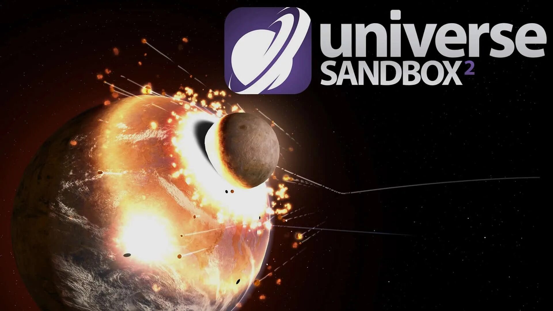 Симулятор солнечной системы Universe Sandbox 2. Симулятор космоса Universe Sandbox. Universe Sandbox 2 Вселенная. Universe Sandbox 2008. Юниверс сандбокс 2