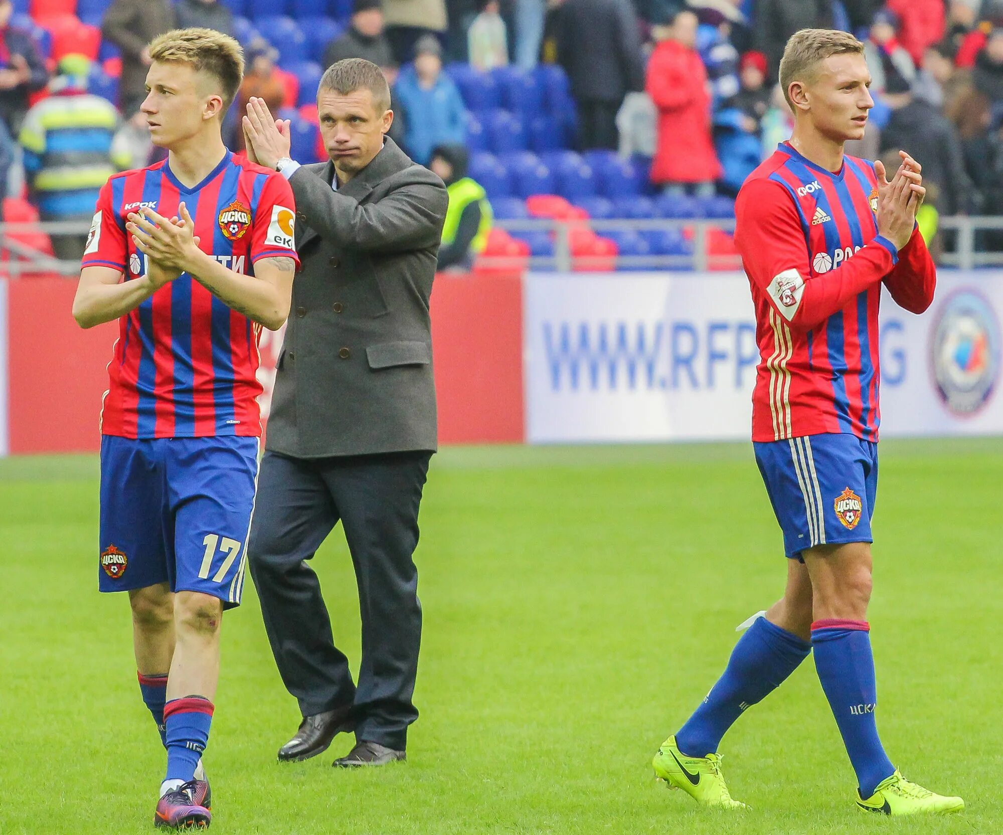 Андрей кучаев. Чалов статистика. Карраскаль цска. Чалов футболист. Стенд чалов.