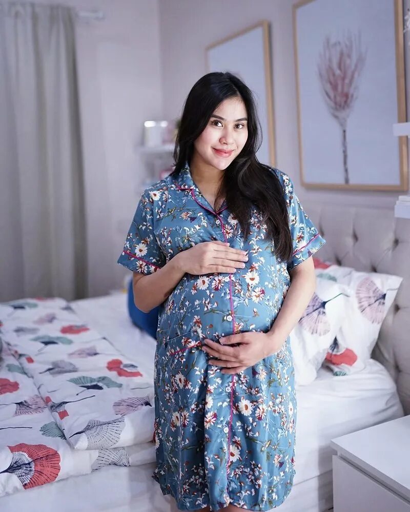 Video wanita hamil. Video wanita hamil. Artis hamil 2020. Tkw hamil. Cewek hamil dientot.