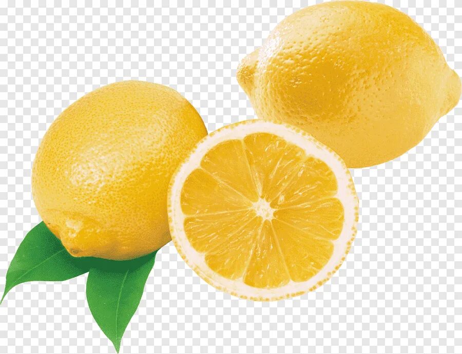 Sweet lemon. Лимон Мейера. Lemon лайм. Лимон на прозрачном фоне. Лимон без фона.