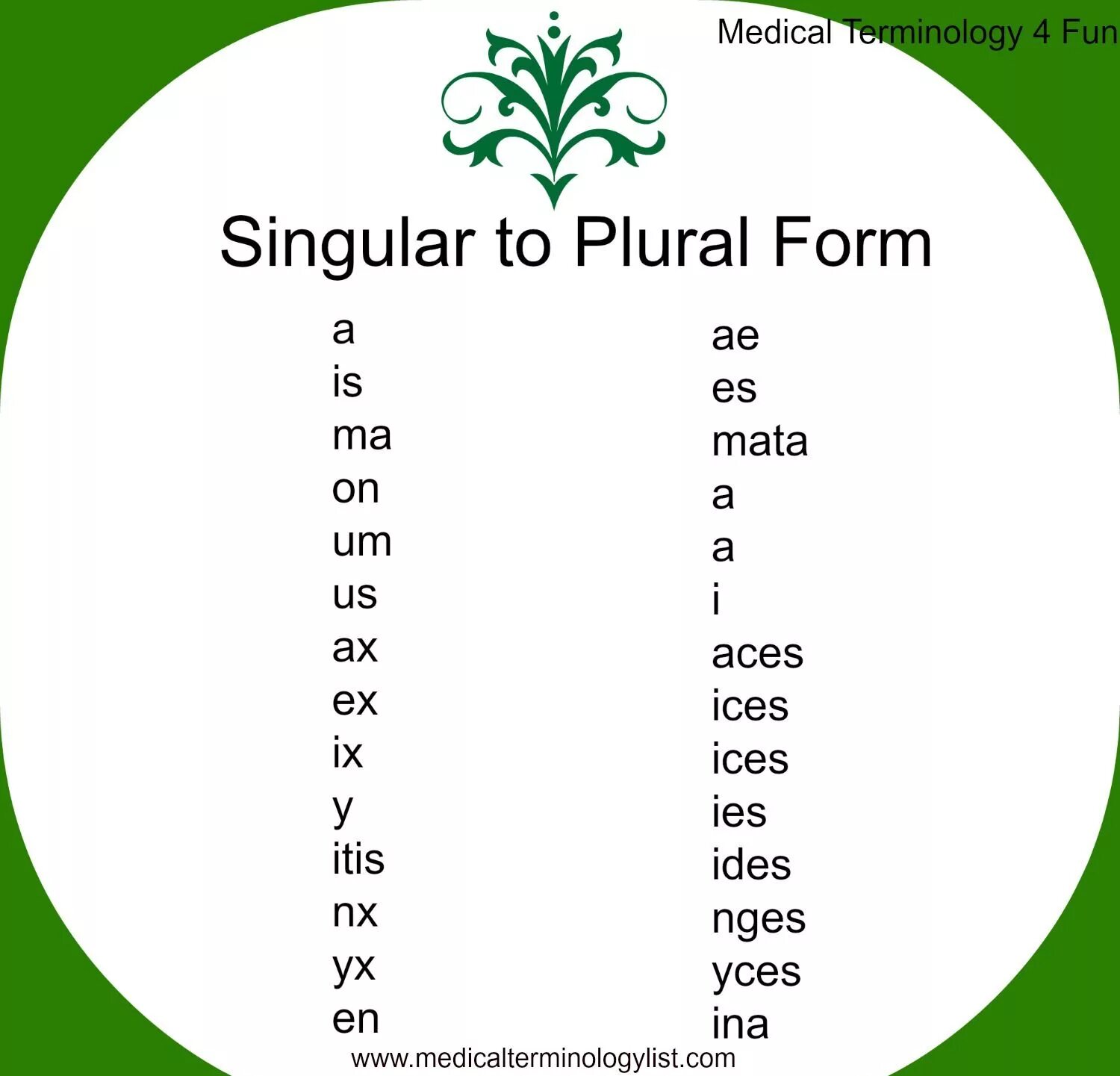 Singular and plural forms. Plural form and singular form. Quiz plural form. Plural Nouns Rules. Dish plural