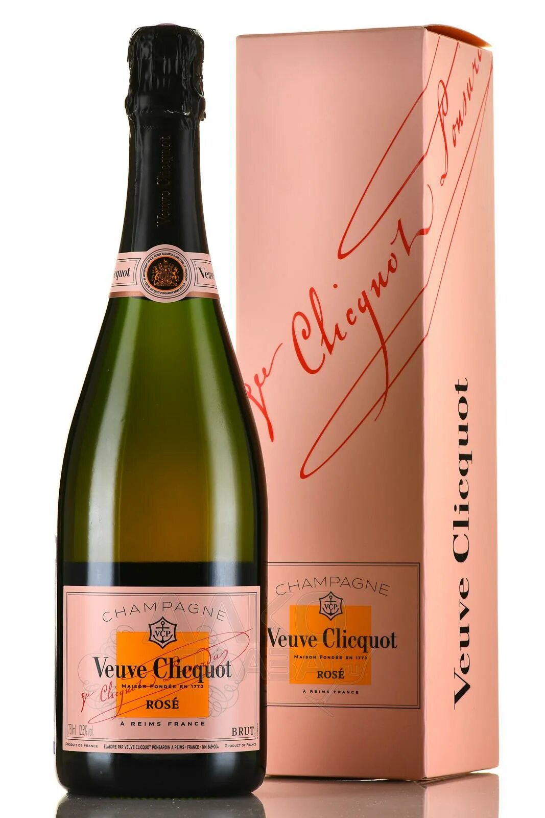 Шампанское Veuve Clicquot Rose 0.75 л. Veuve Clicquot Brut 0.75. Шампанское Veuve Clicquot, Brut, Gift Box Magnet message 0,75 л. Шампанское Veuve Clicquot Brut 0,75 л.