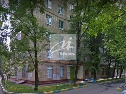 Ул 6 кожуховская