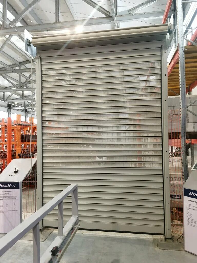 завод doorhan казань. ворота гаражные rsd02. дорхан казань. ворота алютех 5010. ворота 2700 на 1800 со встроенной калиткой.