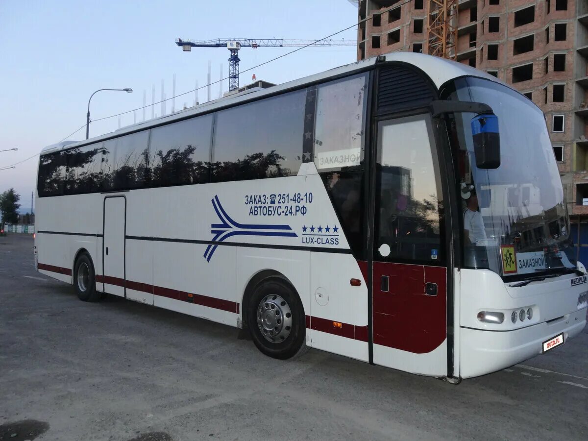 Неоплан 2216 SHD. Неоплан 50. 2001 Neoplan. Заказные автобусы Neoplan. Заказ автобусов телефон