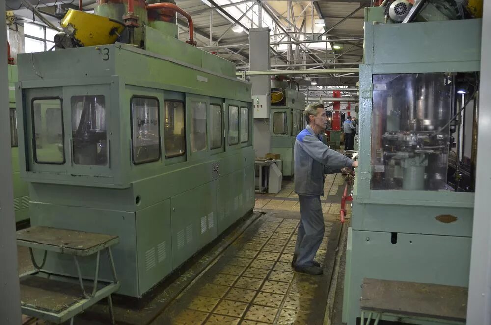 тульский патронный завод. патронный завод тула. ао тульский патронный завод, директор. климовский завод тула. патронный завод тула цех.