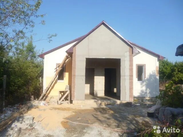 Сниму каменка симферополь. Каменский район. Каменский массив симферополь коллективные сады. Каменка симферополь. Каменка (симферопольский район).