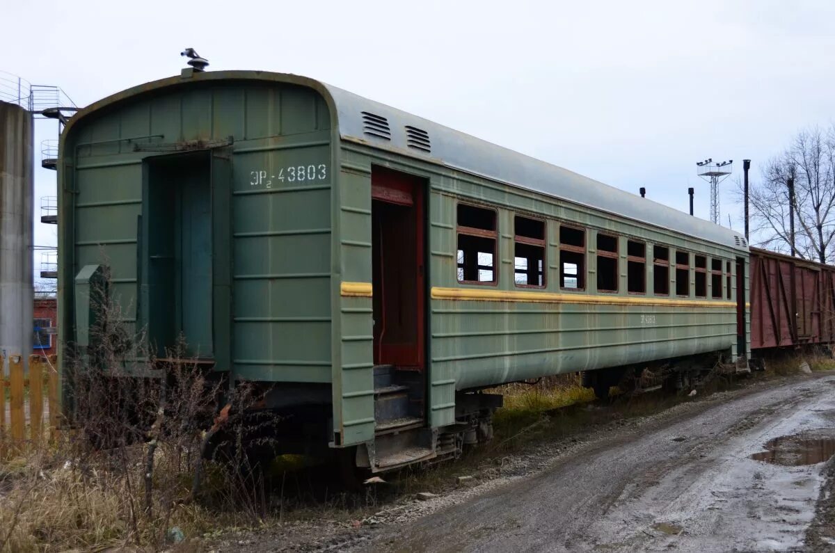 трамвайный вагон км 2170. трамвайный вагон коломенский моторный модель. ср3 моторный вагон. дрезина железнодорожная ссср. электричка эр2 сбоку.