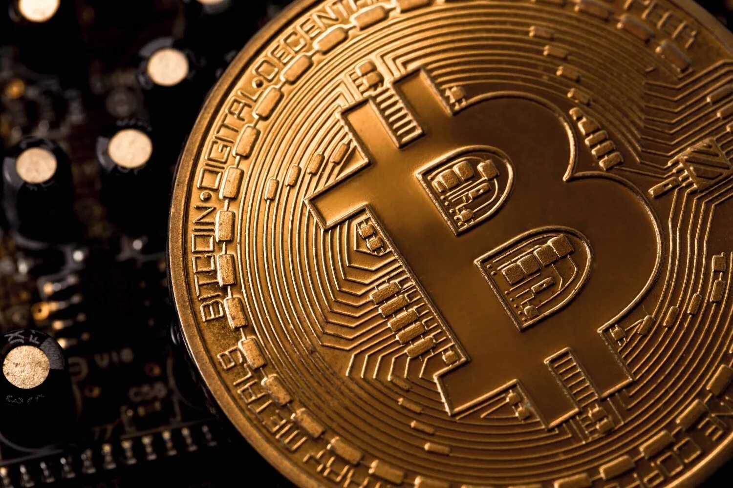 Биткоины вложение денег
