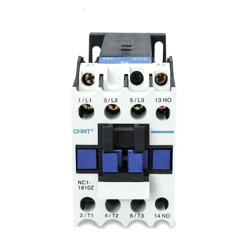 Контактор chint. Контактор nc1-1810 18a 230bac3 1ho chint. пускатель chint nc1-2501. контактор nc1-0910 25a. пускатель chint nc1-1810.