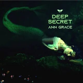 Deep secret