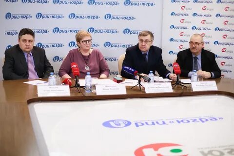 Независимый общественный контроль