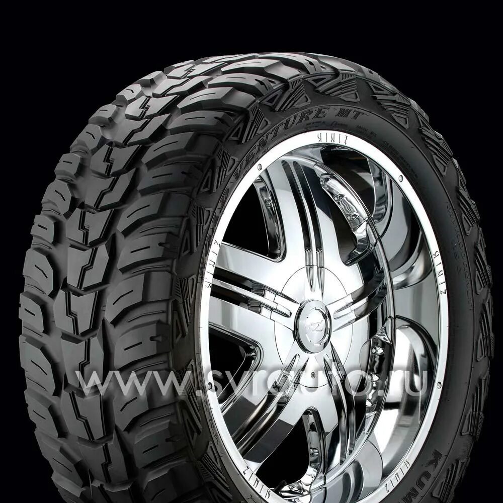 Резина роад. Kumho Road Venture kl71. Kumho Road Venture MT kl71. Шины Kumho Road Venture MT kl71. Kumho Road Venture MT kl71 265/75.