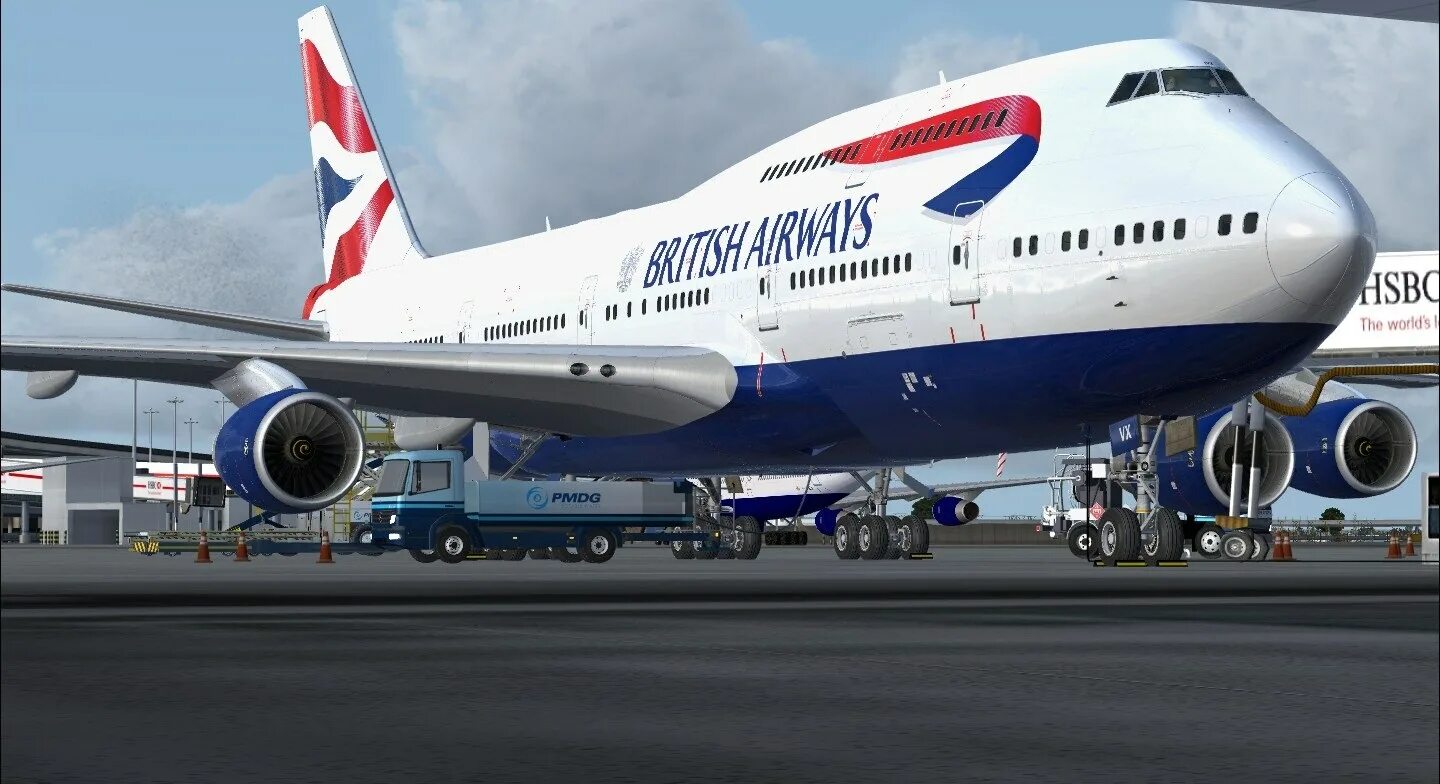 Пассажирский боинг 747. Boeing двухэтажный 747. Двухэтажный самолет боинг 747. Двухэтажный самолет боинг 747. Двухпалубный боинг 747.
