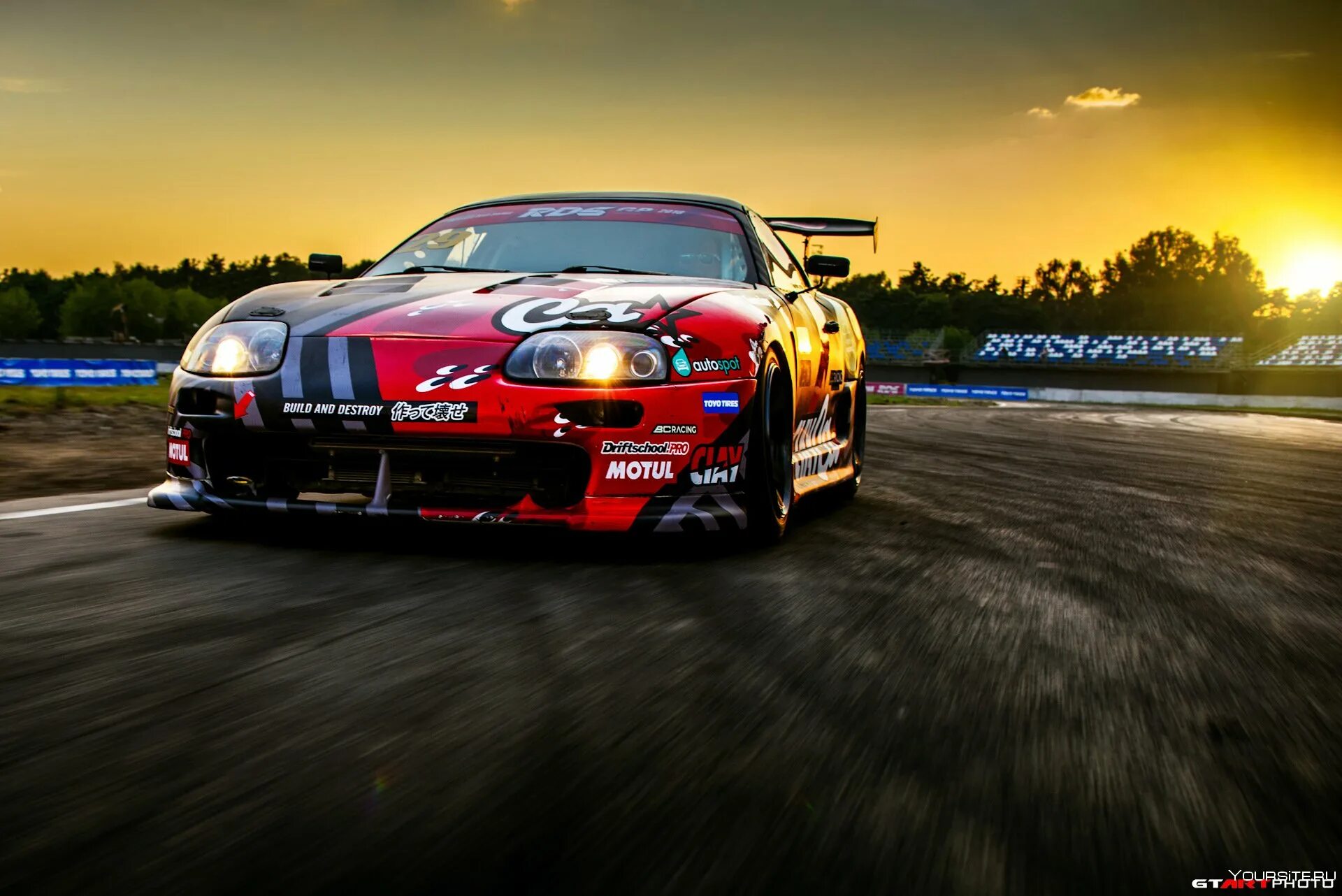 Drift windows. Тойота Супра дрифт. Тойота Супра RDS. Toyota Supra Rally. Супра дрифт РДС.