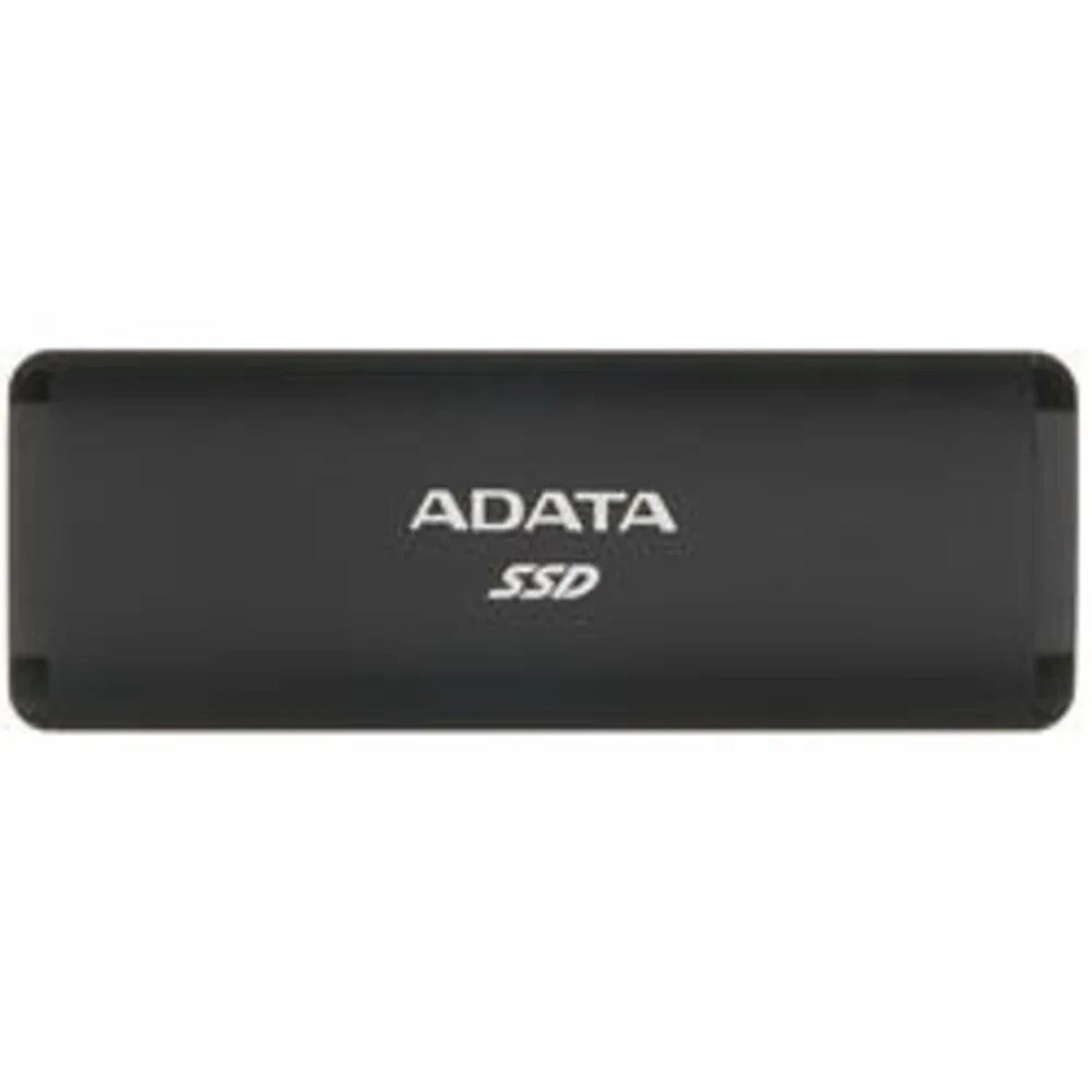 Внешний диск SSD A-data se760. Внешний SSD ADATA se760 [ase760-2tu32g2-CTI]. ADATA se760 Black. Ase760-256gu32g2-CBK. Adata se760