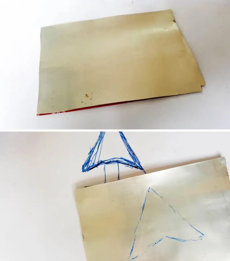 Как выпрямить мятый лист. Как выпрямить лист бумаги. Как выпрямить лист бумаги. Как быстро распрямить бумагу. Как выпрямить мятый лист.