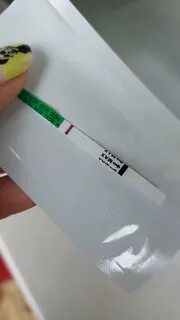 Не смотря на тест