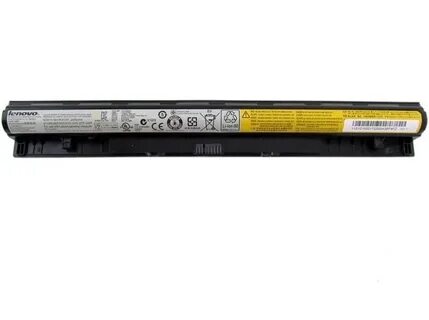 Lenovo g50 аккумулятор