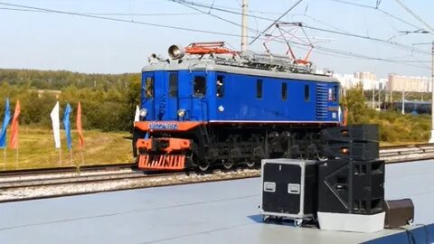 Щербинка 30