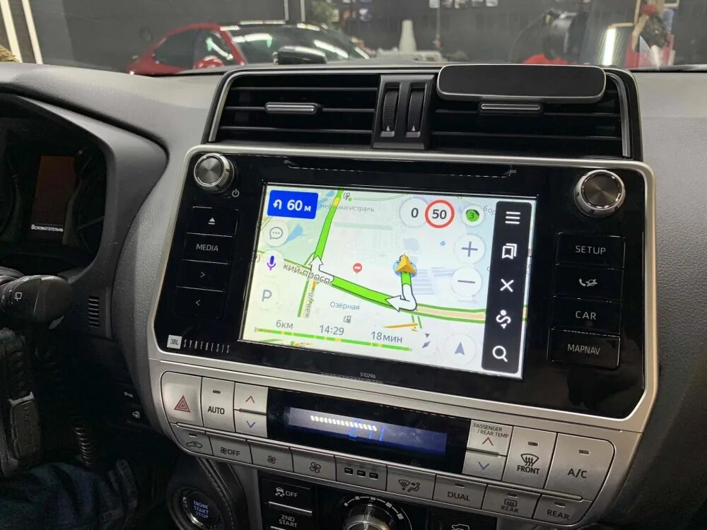 автомагнитола farcar s200 v065 toyota land cruiser prado 150. Android магнитола prado 150 2019. магнитола android land cruiser prado 150. магнитола toyota land cruiser prado (150) 2013. магнитола land cruiser prado 150.
