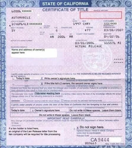 Auto title. Тайтл на авто. тайтл из сша на авто. title на автомобиль. title car сша.