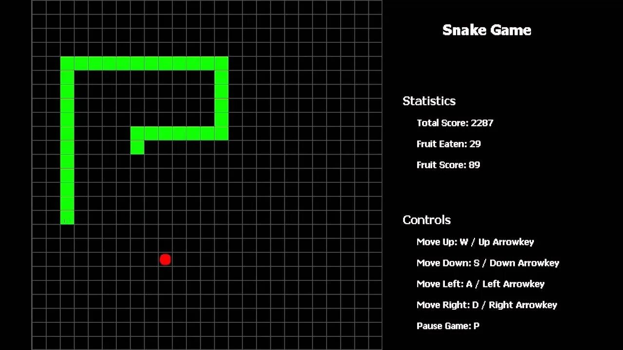 Правила змейки. Игра змейка на java. Snake (игра). Игра змейка нокиа. Реалистичная змейка игра.