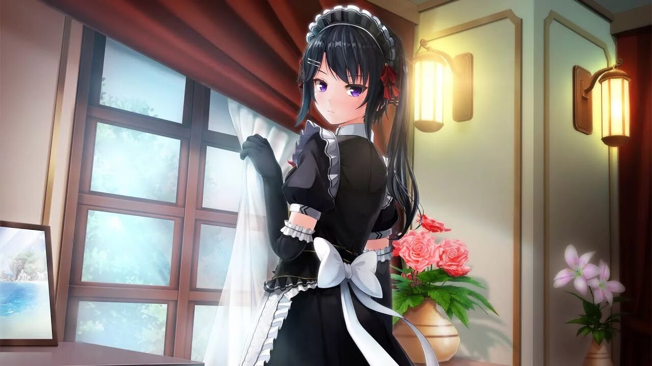 Custom order maid 2. Custom order Maid 3d 2. Гестия Custom Maid 3d 2. Игра Custom Maid 2. Custom Maid 3d 2 Albedo.