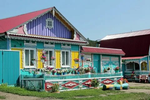 Погода в малиновке иркутская область черемховский