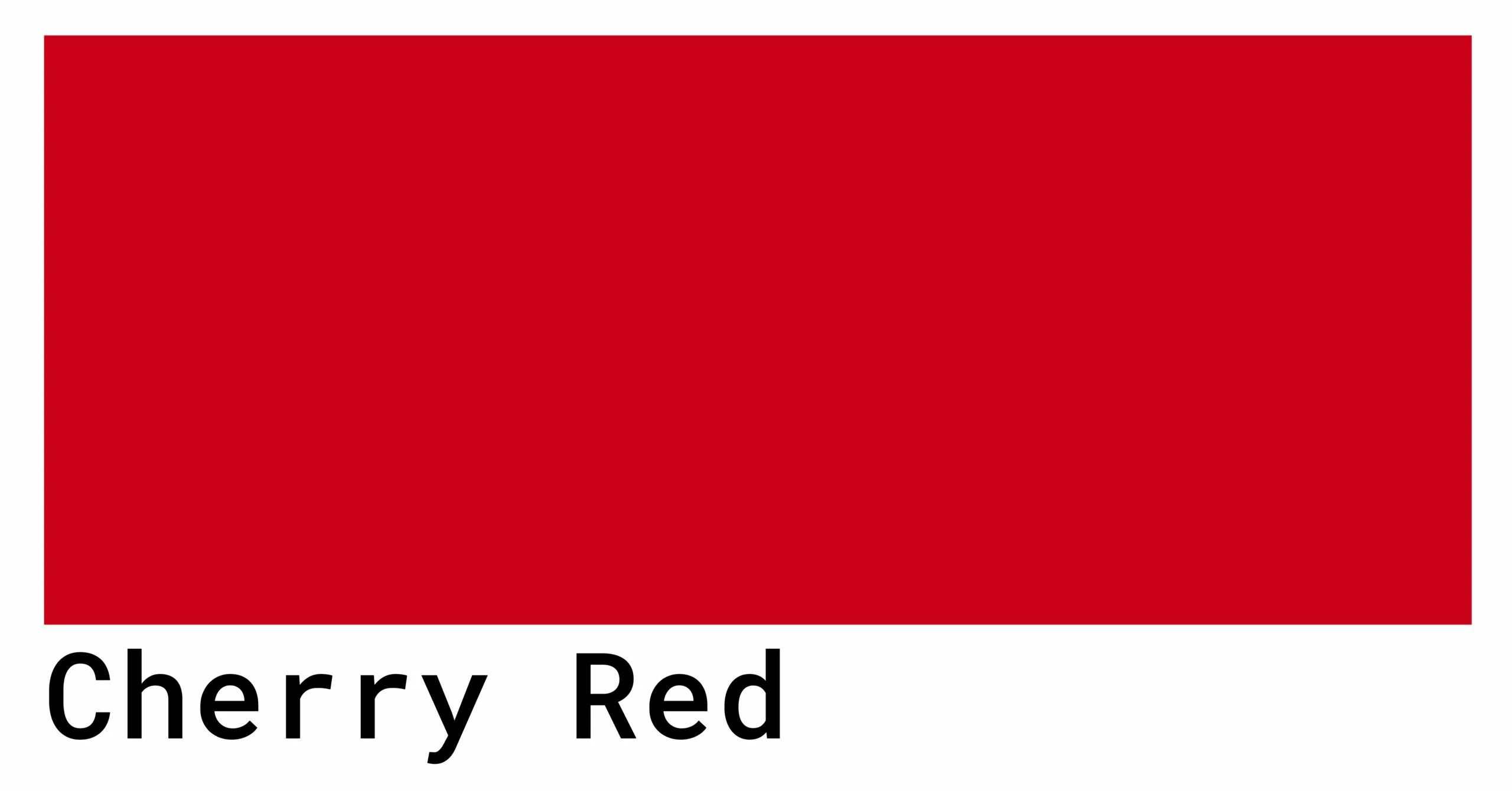 What colour it s red. Color red. цвет скарлет. красный цвет cmyk. old red цвет.