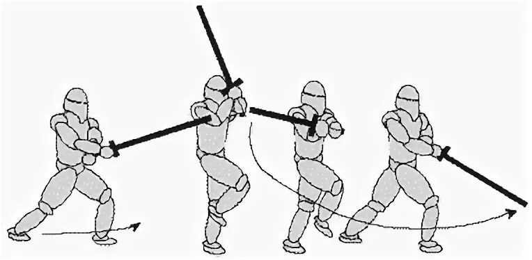Удар мечом снизу вверх. Удар мечом снизу. Техника фехтования двуручным мечом. Удар мечом. Удар снизу вверх