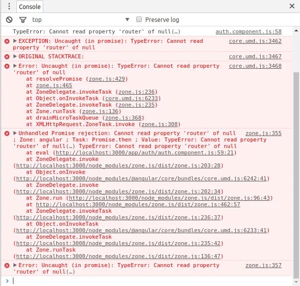 Console log 2. Ошибки Console log. Http://localhost 3000. Cannot read properties of null reading. Uncaught TYPEERROR: cannot read properties of null (reading 'ADDEVENTLISTENER').