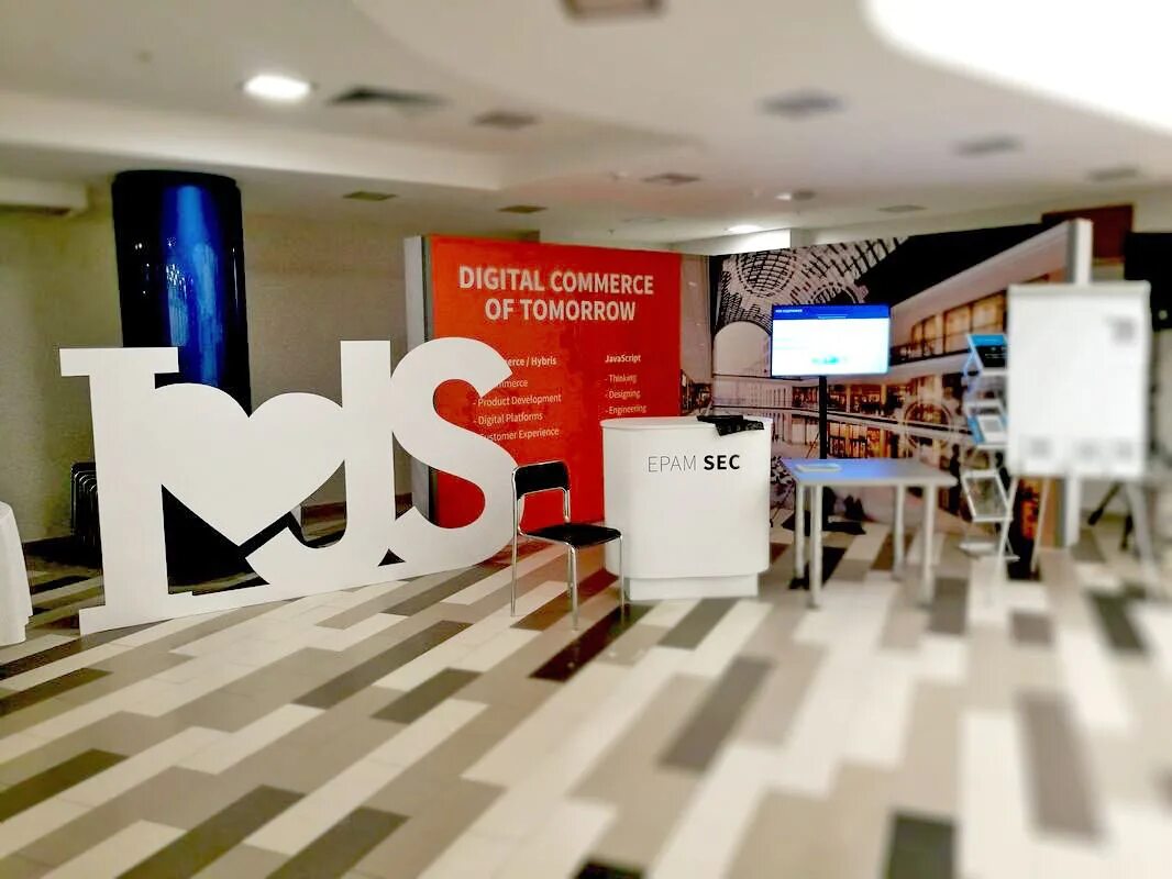 брендирование площадок. брендирование площадок. брендирование площадок. брендирование площадки. брендирование мероприятия.