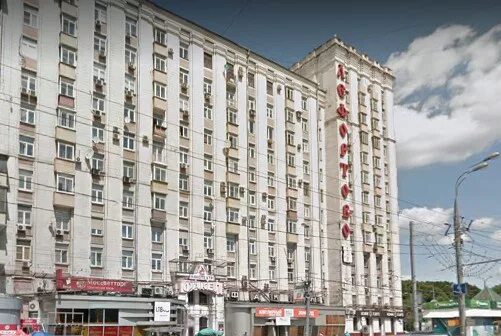 Шоссе энтузиастов 15 16. Ш. энтузиастов, 15а. шоссе энтузиастов 15. ш энтузиастов 1516. шоссе энтузиастов дом 15а.