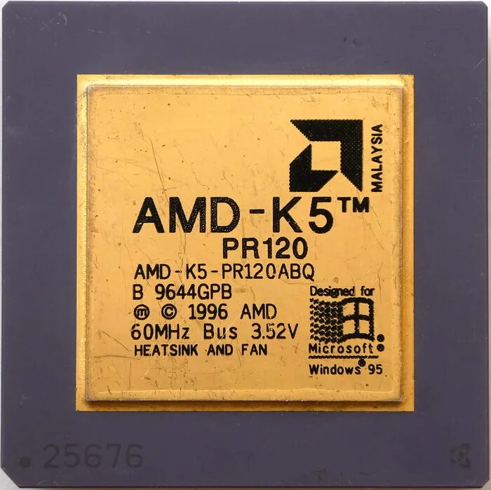 X5 pr. AMD k5 процессор. AMD k5-133. K5 AMD 1995. AMD k5 ssa5.