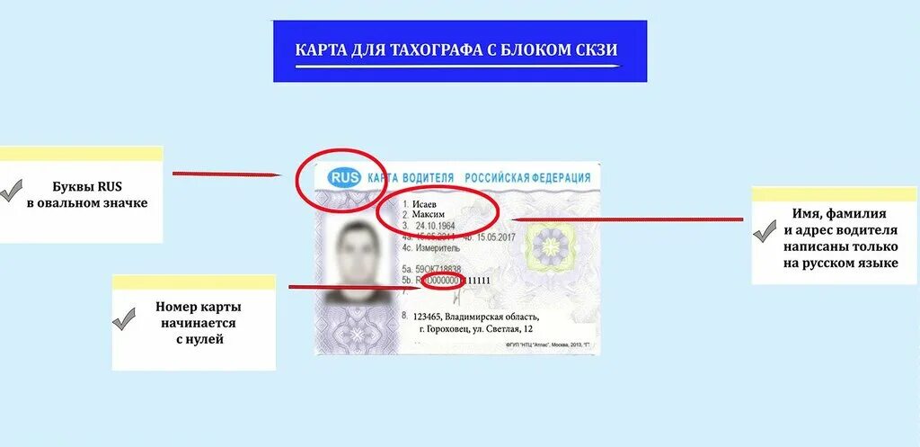 Карта тахографа в мфц. Карта водителя для тахографа с блоком скзи. карта тахографа скзи 2025. карта водителя для тахографа без скзи. карта водителя скзи номер.