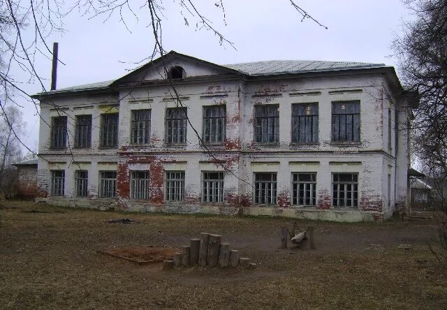 Погода в ивановской поселке каменка. Погода в ивановской поселке каменка. Каменка волга ивановская область. Погода в ивановской поселке каменка. Прогулка каменка ивановская область.