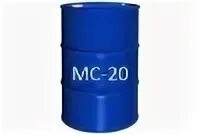 20 м c