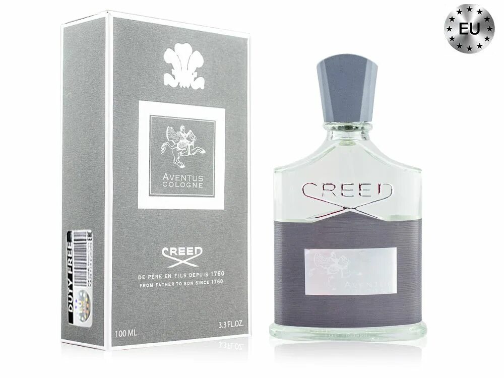 Creed Aventus 100ml. Creed Aventus Cologne мужской. Creed Aventus Cologne 100 мл. Духи оригинал Creed Aventus Cologne.