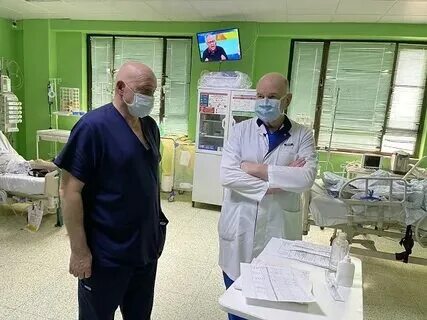 Грудной хирург краснодар. Краевая больница №1 им. Грудной хирург краснодар. Центр грудной хирургии в краснодаре. Грудной хирург краснодар.