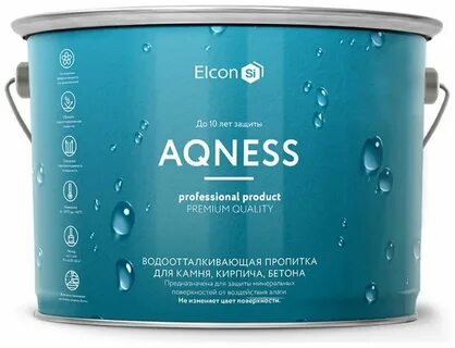Elcon