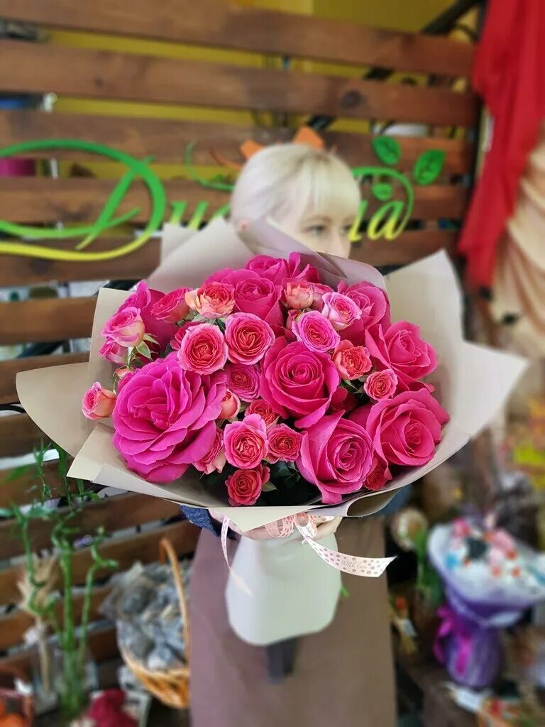 цветы благовещенск. цветы благовещенск. самые красивые городские клумбы. цветочный салон благовещенск. цветы благовещенск.