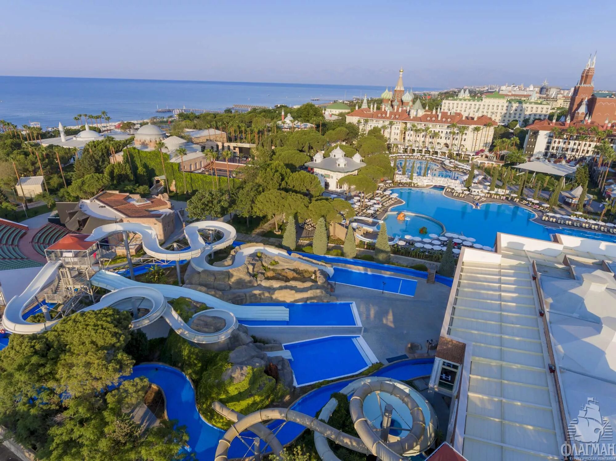 Отель Swandor Topkapi Palace Турция. Swandor Hotels Resorts Topkapi Palace 5. Отель Topkapi Palace 5 Анталия. Турция отель Swandor Hotels Resorts Topkapi Palace 5.