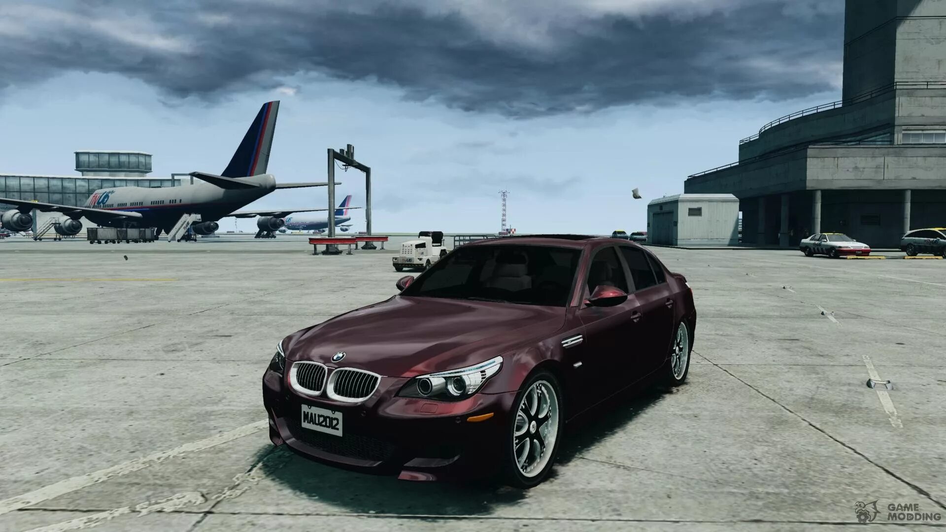 Е60 гта 5. BMW e60 GTA V. BMW m5 e60. BMW m5 e60 GTA IV. BMW m5 e60 GTA 5 Rp.